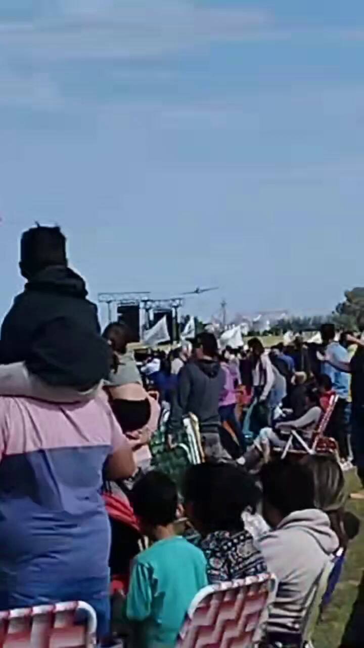 401645064 1001568414237335 6644569037952988926 N