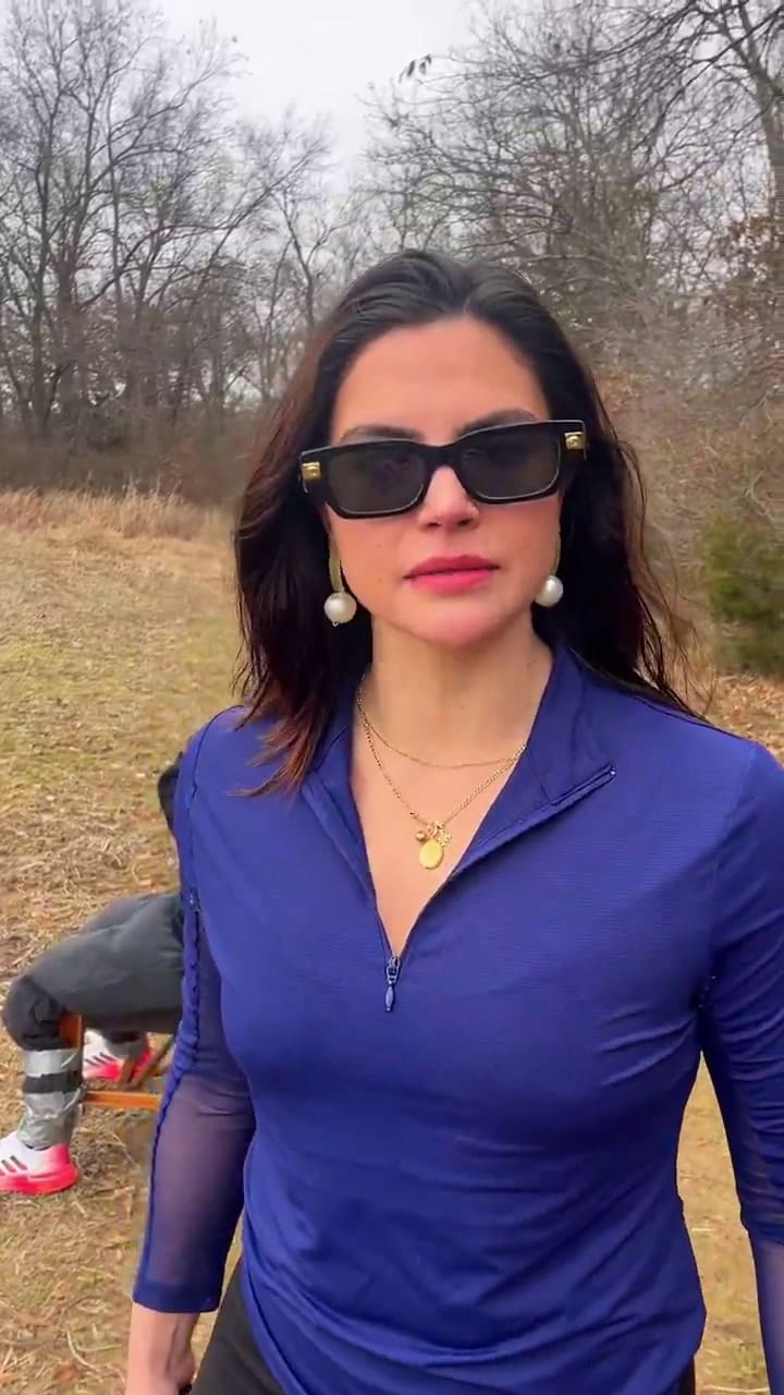 Ssstwitter.com 1734988761891