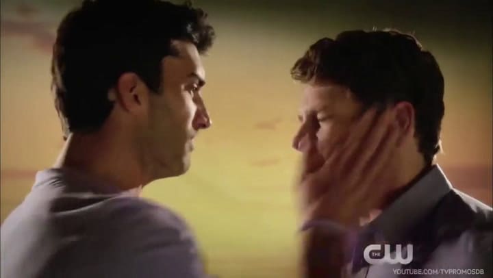 Trailer de Jane the Virgin (Temporada 2)