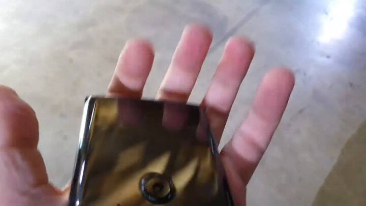 Así funciona una pantalla flex