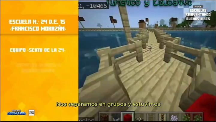 Esc. Francisco Morazán (Online-video-cutter.com)