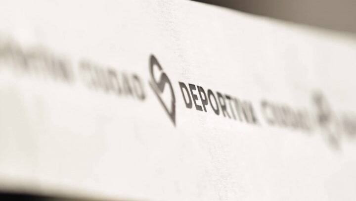 Suárez Anunció La Incorporación De Messi Como Socio Del Proyecto