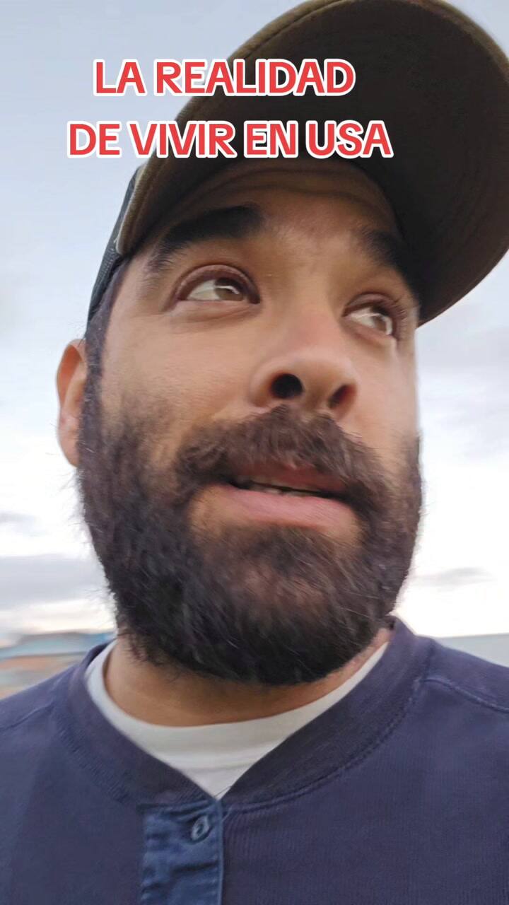 #Usa Tiktok #Cubanosporelmundo #Usa #Tips #Parati #Abajoladictaduracubana