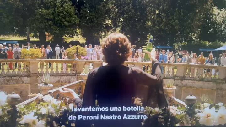 El guiño a la Argentina que hace la nueva temporada de Emily en París