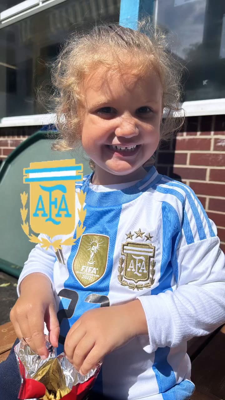 5042a35169d8a3cf23680efeacc930a4 Video Dashinit