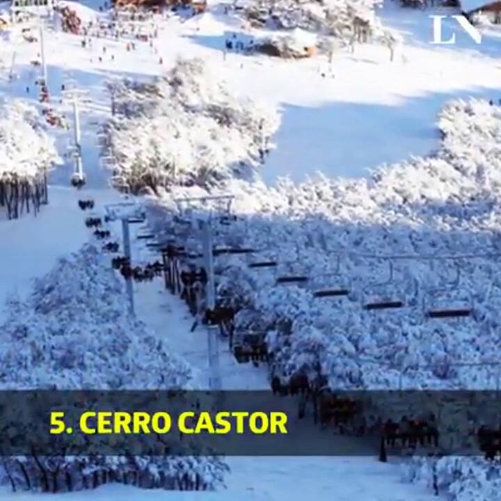 5 cosas para hacer en Ushuaia