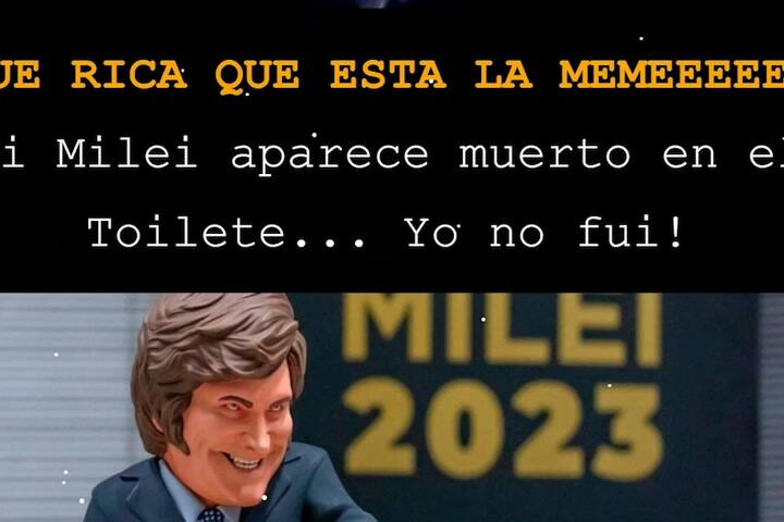 GIF PÁGINA HACKEADA