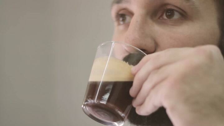 5 postres que vas a querer probar ya