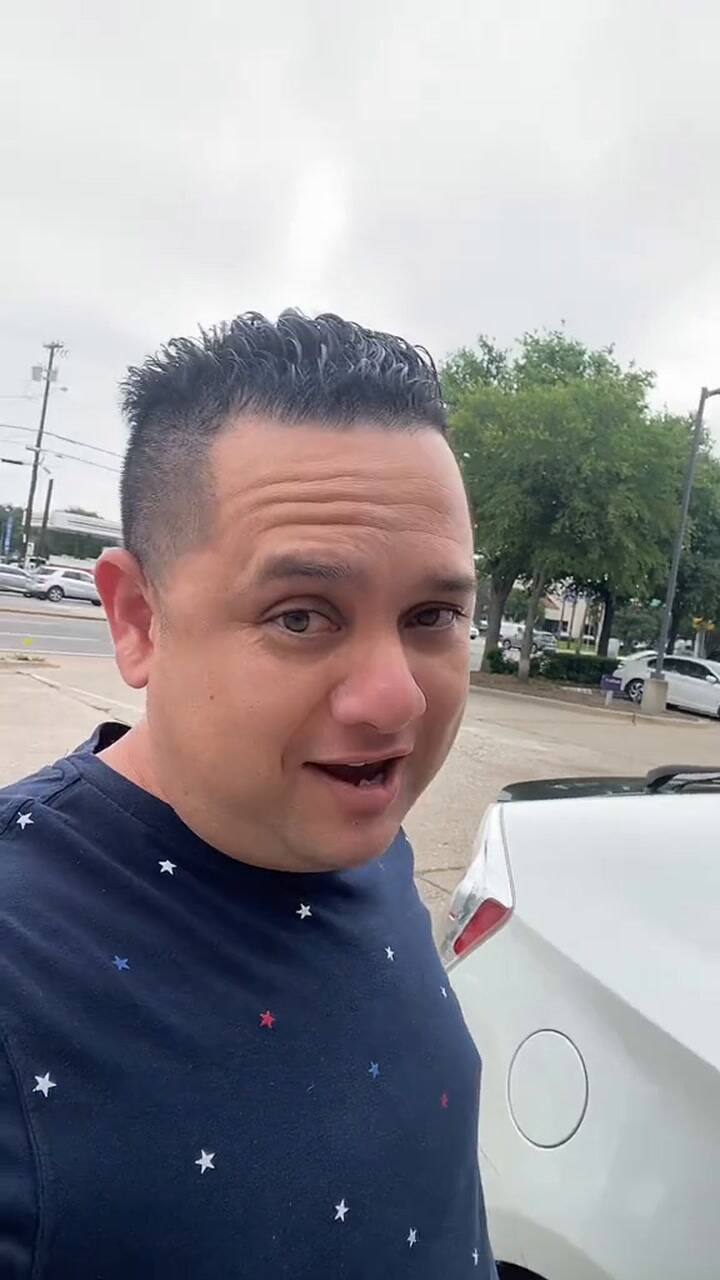 Ssstik.io @Trankuz 1718999259544