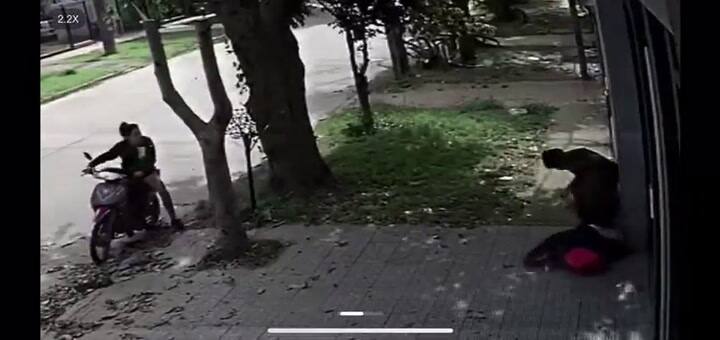 Ssstwitter.com 1710951229360