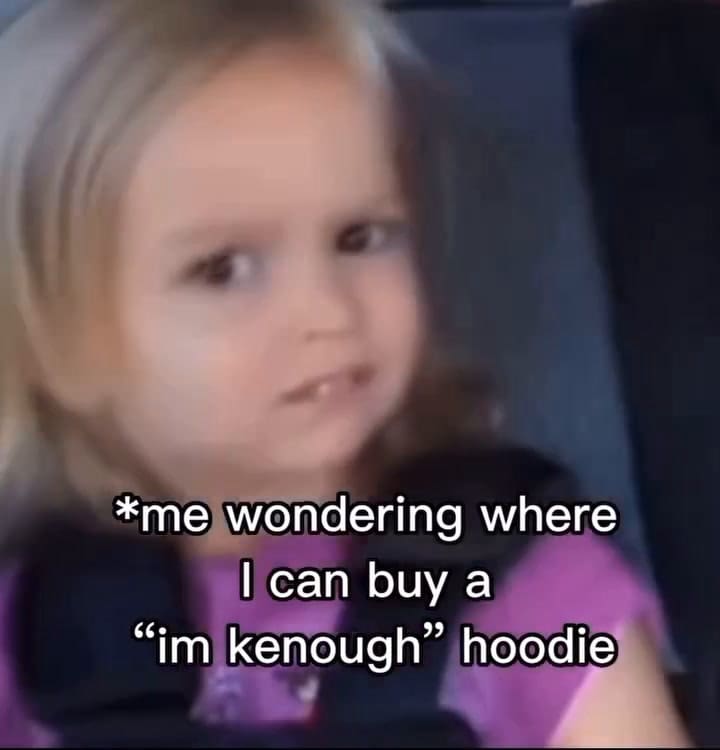 Chloeclem 1690569131 3157044546340617285 978902559