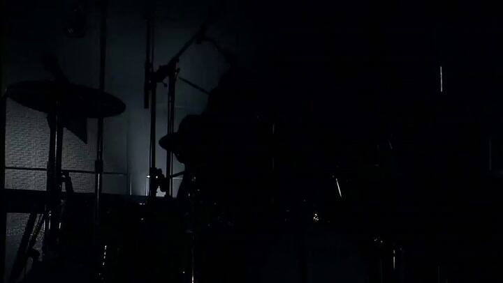 Lenny Kravitz estuvo en el Main Stage 2 - Fuente: Prensa Lollapalooza