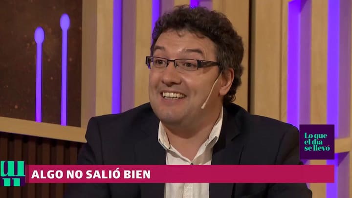 Algo no salió bien: Bobby Fischer, el ajedrecista devenido en fugitivo