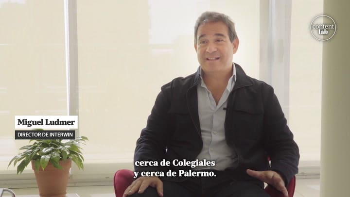 Interwin Vang Web V7