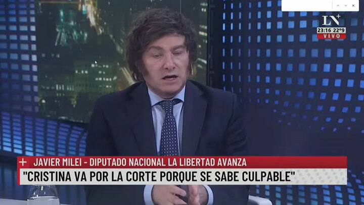 Autarquía e independencia