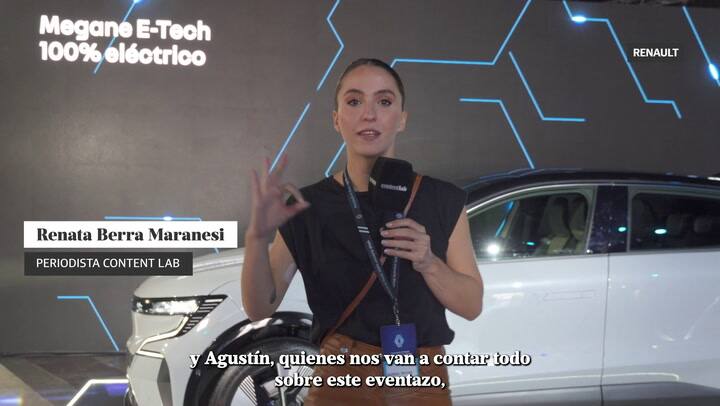 Ln Renault Larural Web V1 1