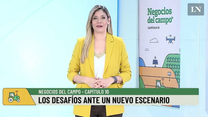 Negocios del campo: desafíos y oportunidades para el agro argentino, por Marcelo Elizondo.mp4