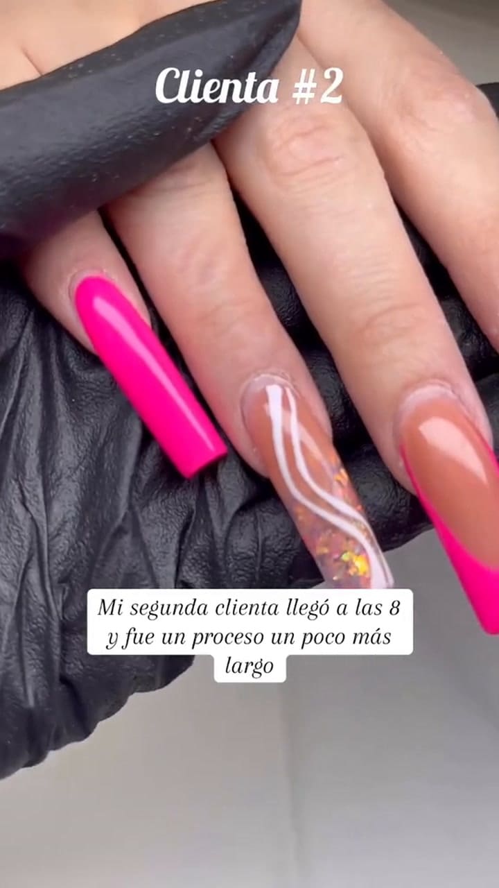 Ssstik.io @Nailsexpertacademy 1735329333635