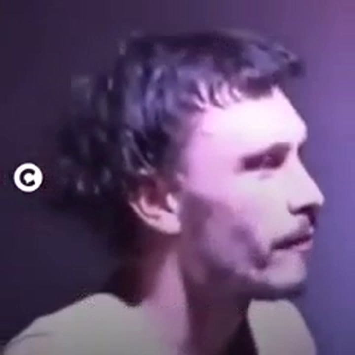 El monólogo en el que Richard Gadd de Bebé reno menciona a la Argentin