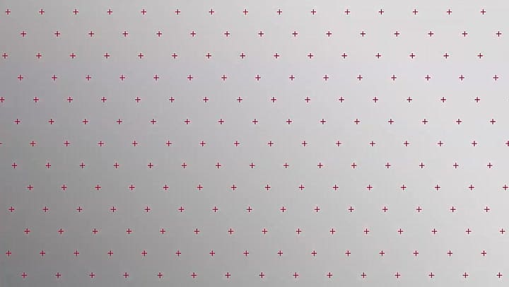 El titular de la Asociacion de Bancos Argentinos opino sobre la salida del cepo