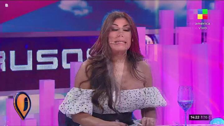 Revelan el presunto vínculo entre Lady Di y Luis Miguel