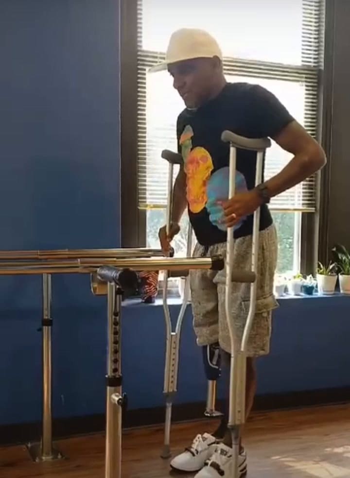 Ssstik.io 1727120713155