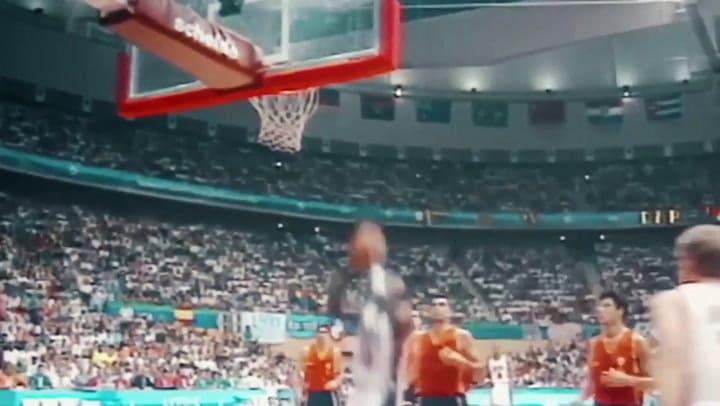 Trailer Docu Prueba Con Titulos Merge(1)