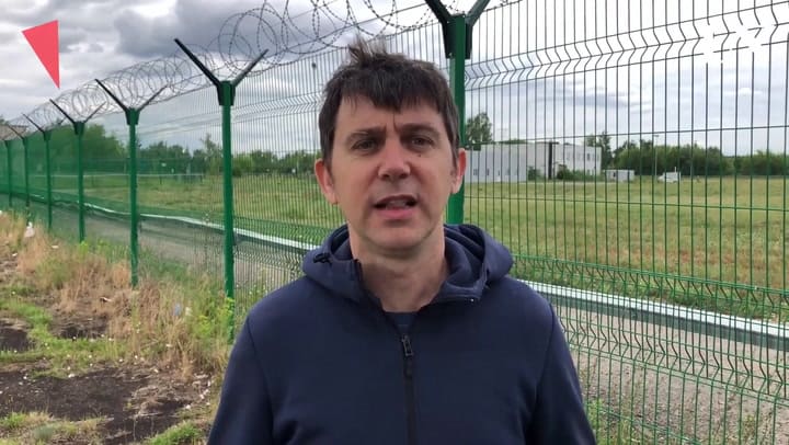 Cómo se fue la selección argentina de Rusia y qué pasará con Sampaoli