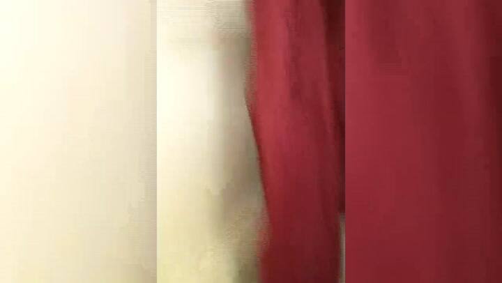 Allanamiento en la cárcel de Bouwer, Córdoba, por estafas telefónicas