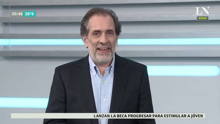 Entrevistas exclusivas al elenco de The Post