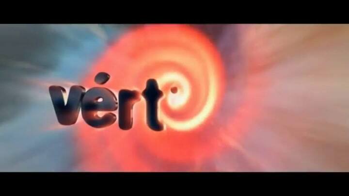 Millennium 1- Los hombres que no amaban a las mujeres