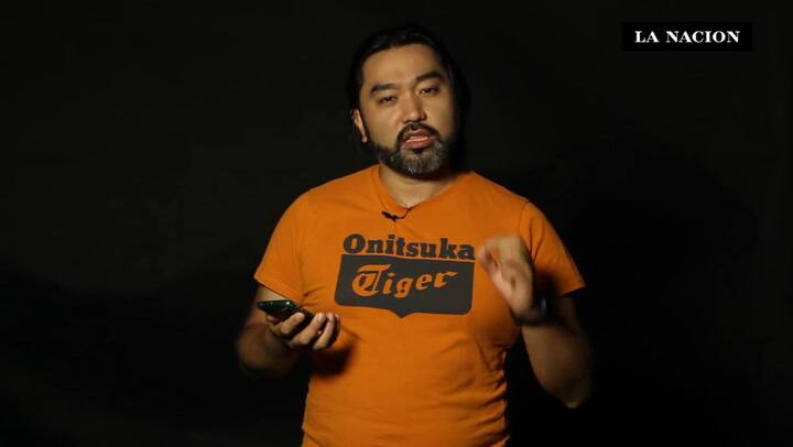 Señaladores digitales para organizar la lectura on line