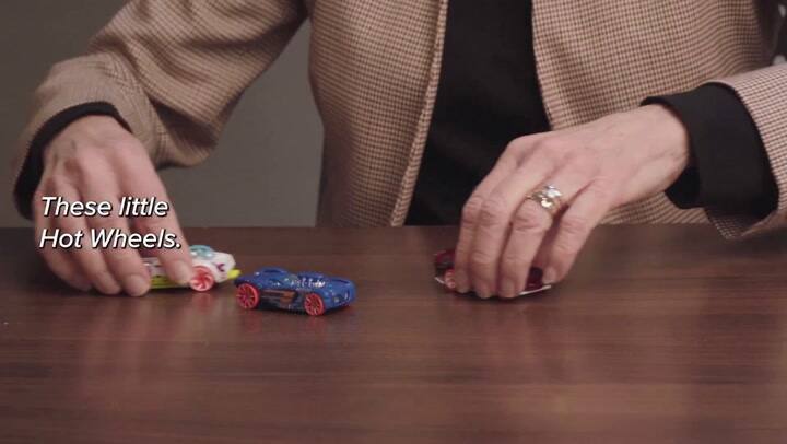 Hochul presentó su plan para cambiar la realidad de los seguros