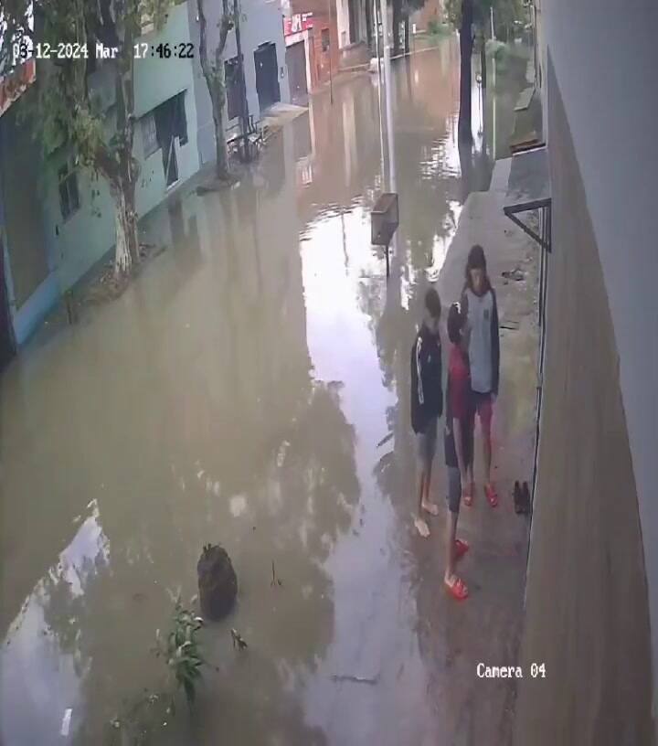 Ssstwitter.com 1710298409634