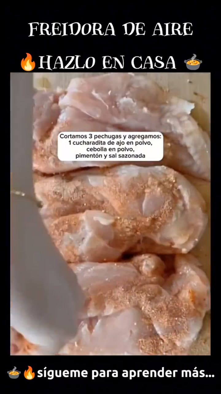 Ssstik.io @200recetasairfryer 1720397696818