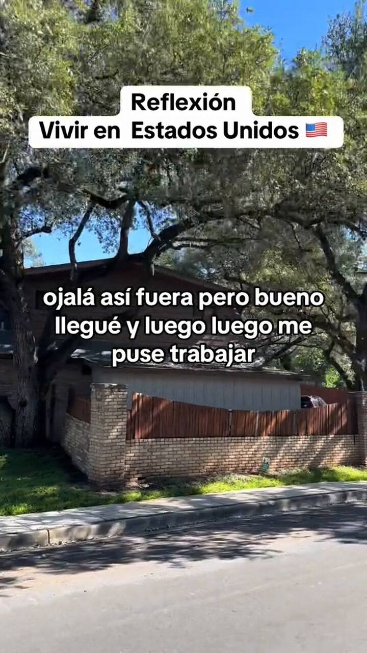 Ssstik.io @Vidalatinaenusa 1731360266031