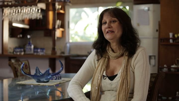 Adopción de chicos adolescentes