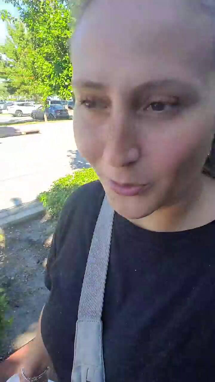 Esto es lo que piensa una latina de la gente de Miami