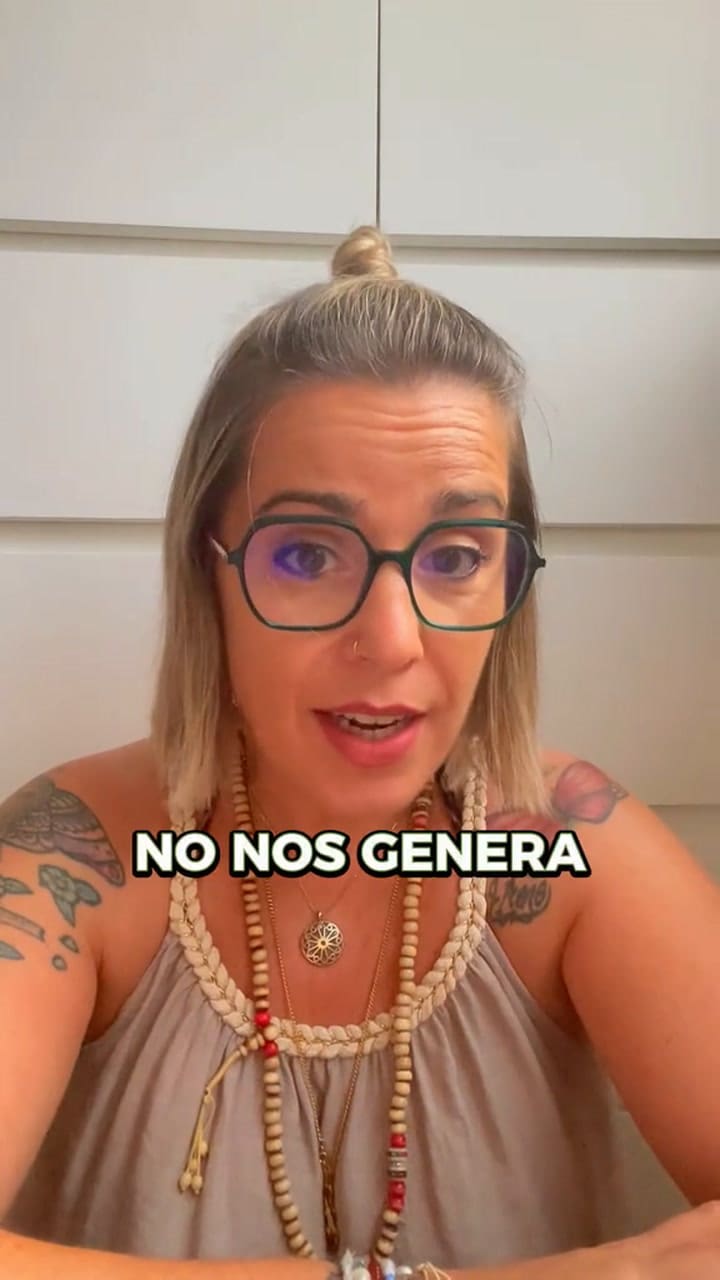 Cuándo es momento de terminar una relación: 5 señales clave