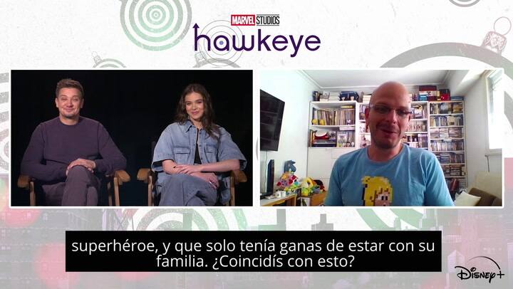 LA-NACION-ARGENTINA_HAWKEYE_RENNER_STEINFELD_GAL_11-15-2021 (subtitulado)