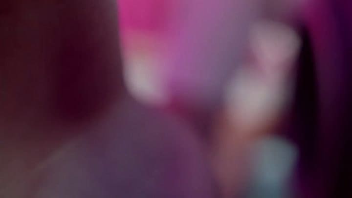 El campeón engañado, que vendió hasta su cinturón