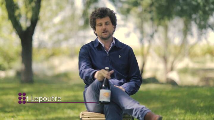 BONVIVIR Valle de Uco