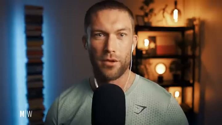 Cómo eliminar la niebla mental y ganar concentración, según los especialistas