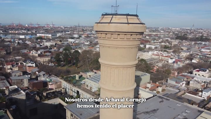 Achaval Molina Ciudad Web V3