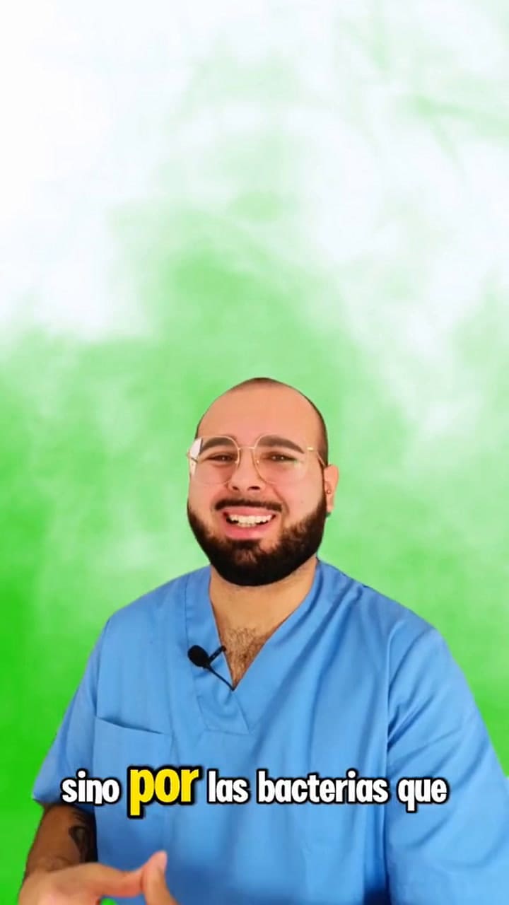 Por qué se da el mal olor en los pies y cómo eliminarlo del todo