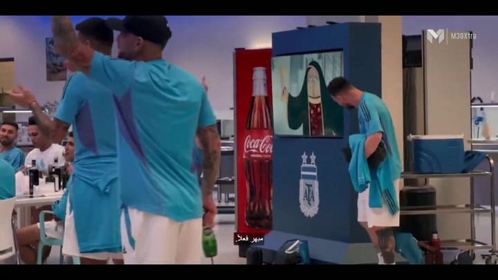 Ssstwitter.com 1708488672670