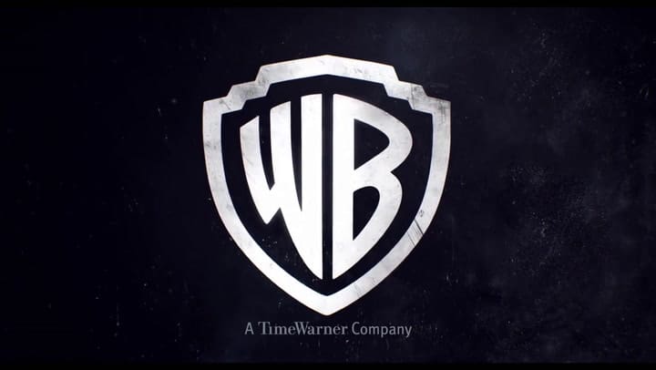 Los miembros del film la Liga de la Justicia hablan sobre sus personajes