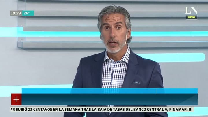 4 Películas Que Estuvieron Prohibidas En Distintos Países