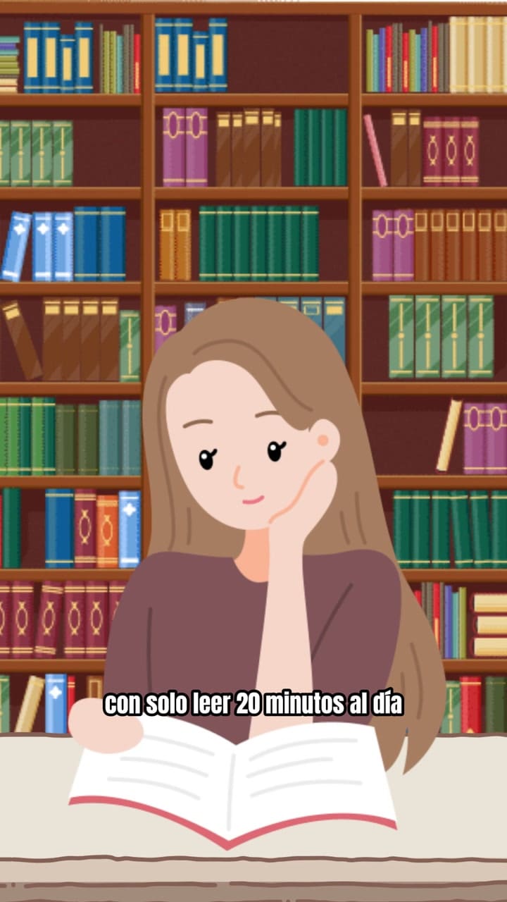 Estos Hábitos Pueden Ayudarte #Psicologia #Habitos #Inteligencia