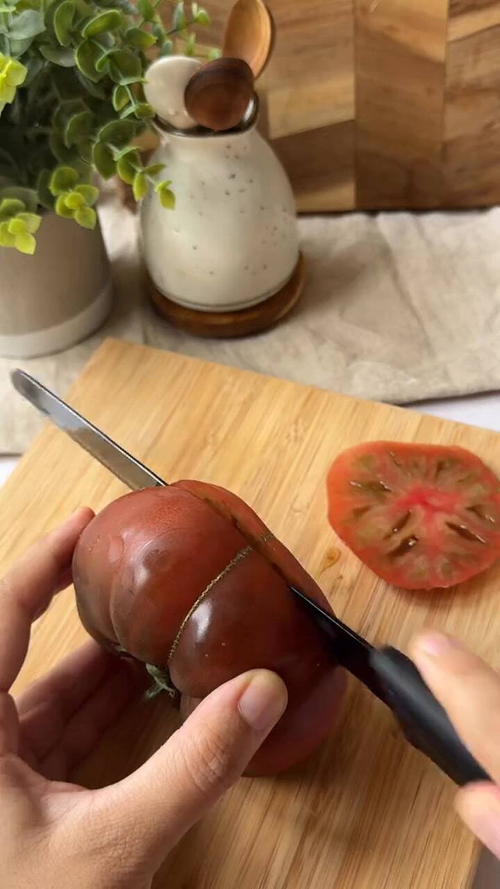 Receta sencilla de turkey sándwich